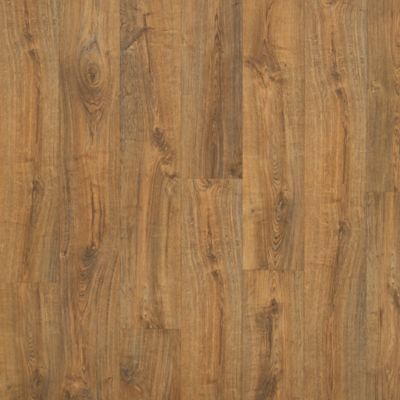 Willow Estates in Foxglove