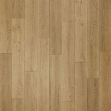 Covington Falls in Ambrose