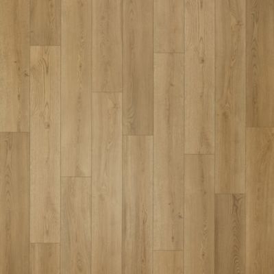 Covington Falls in Ambrose