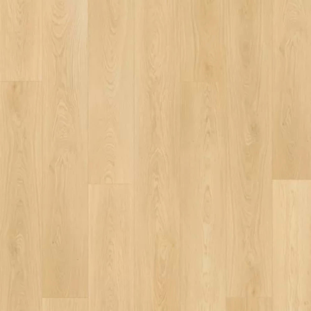 Summerhill Chase 9" in Emory Luxury Vinyl
