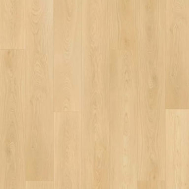 Summerhill Chase 9" in Emory Luxury Vinyl