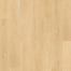 Summerhill Chase 9" in Emory Luxury Vinyl