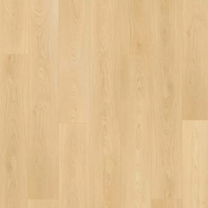 Summerhill Chase 9" in Emory Luxury Vinyl