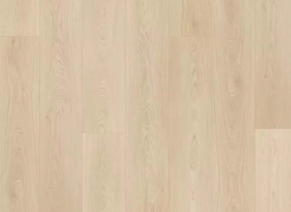 Summerhill Chase 9" in Wisteria