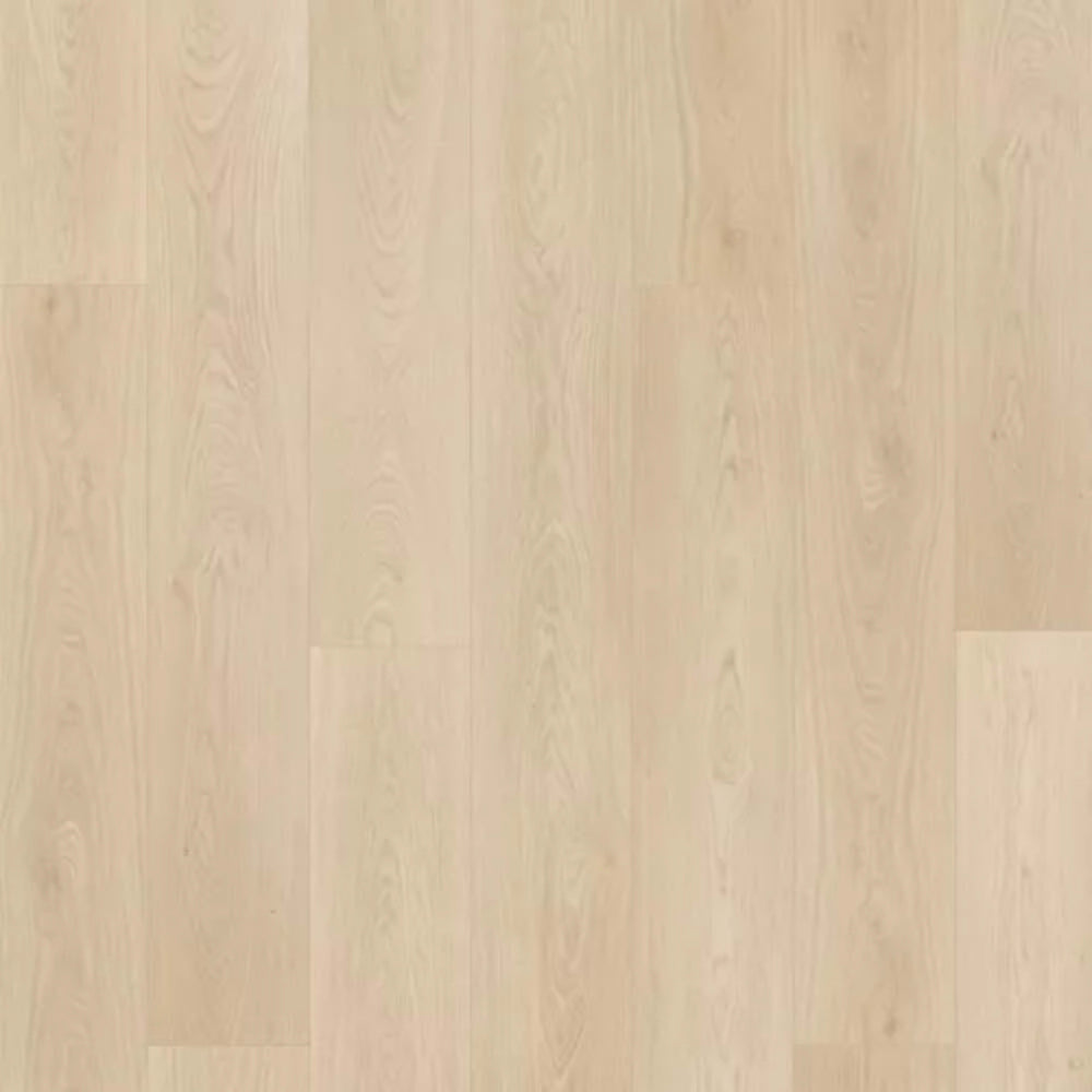 Summerhill Chase 9" in Wisteria Luxury Vinyl