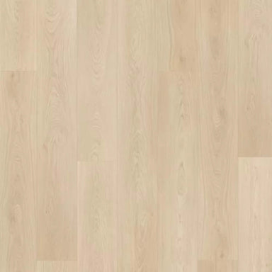 Summerhill Chase 9" in Wisteria Luxury Vinyl