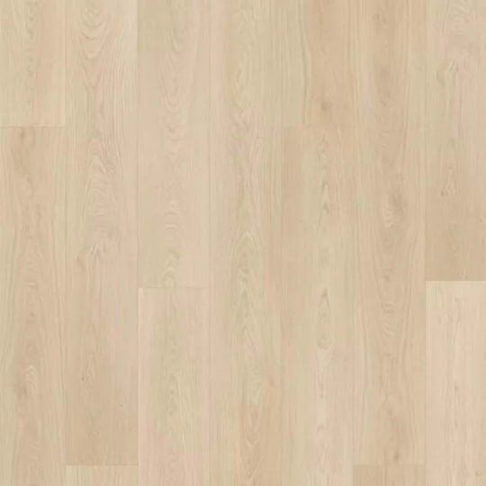 Summerhill Chase 9" in Wisteria