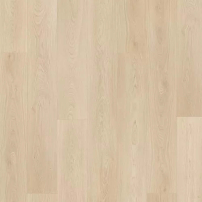 Summerhill Chase 9" in Wisteria Luxury Vinyl