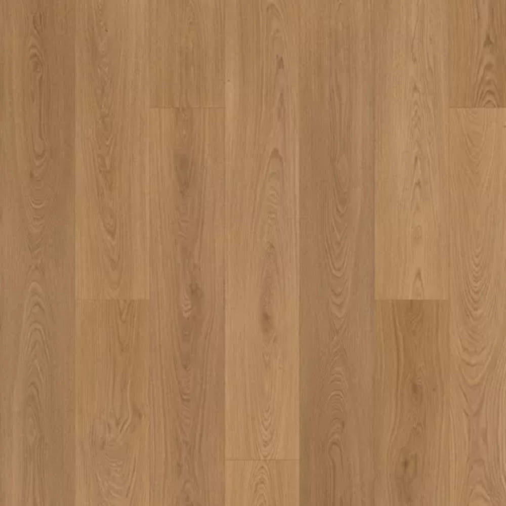 Summerhill Chase 9" in Baylor Luxury Vinyl