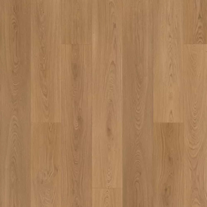 Summerhill Chase 9" in Baylor Luxury Vinyl