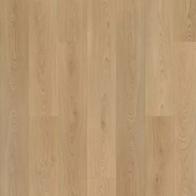 Summerhill Chase 9" in Primrose Luxury Vinyl