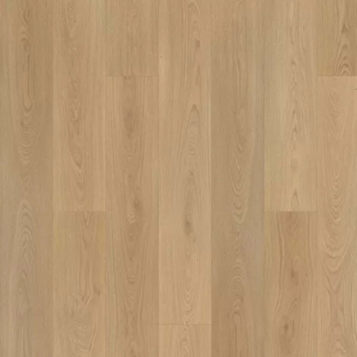 Summerhill Chase 9" in Primrose Luxury Vinyl