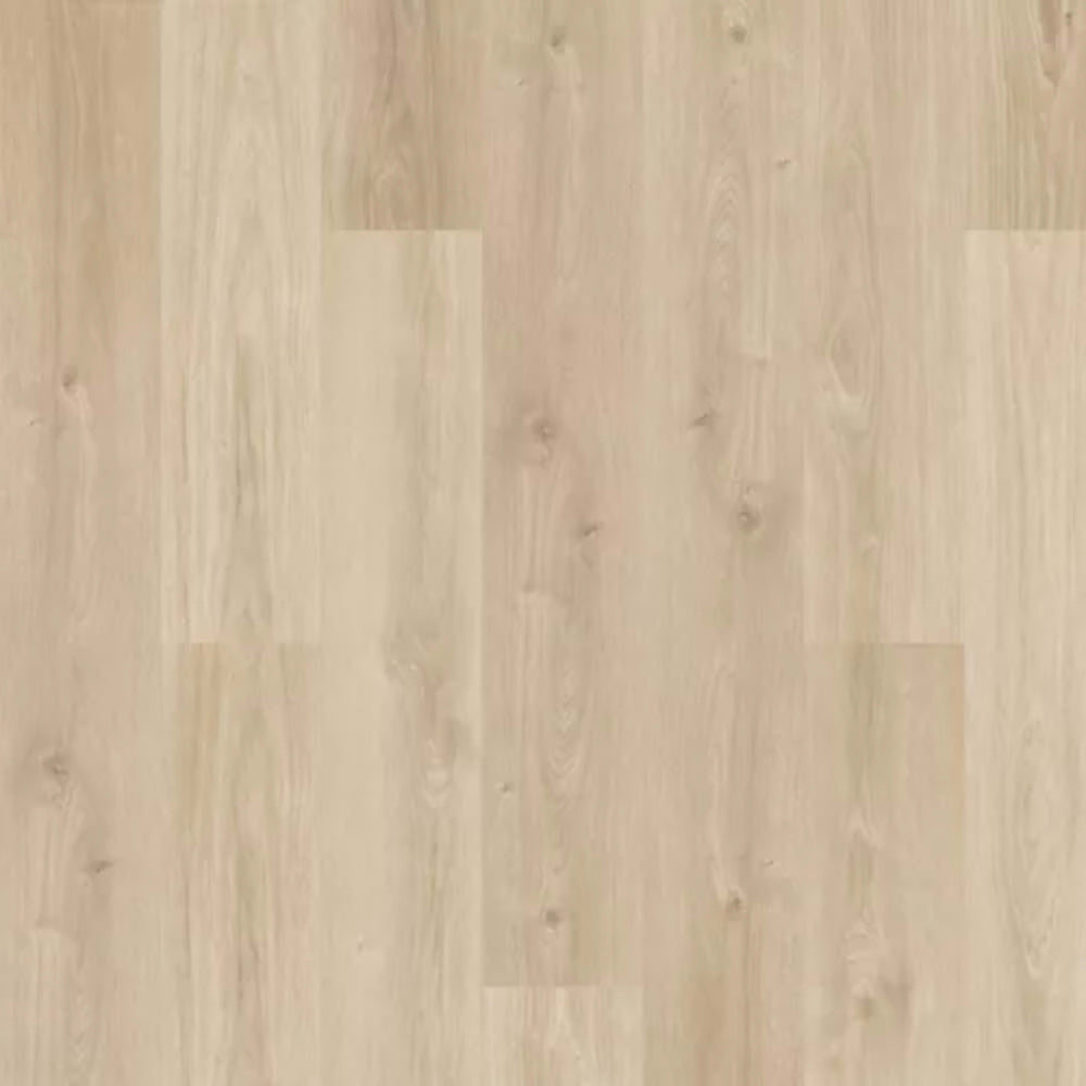 Windham Shores in Asher Luxury Vinyl