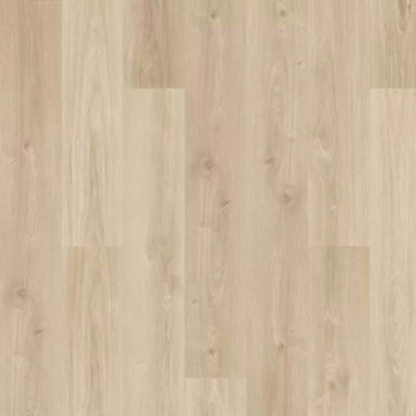 Windham Shores in Asher Luxury Vinyl