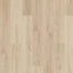 Windham Shores in Asher Luxury Vinyl