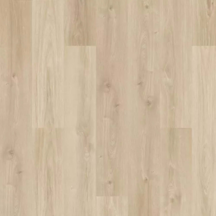 Windham Shores in Asher Luxury Vinyl