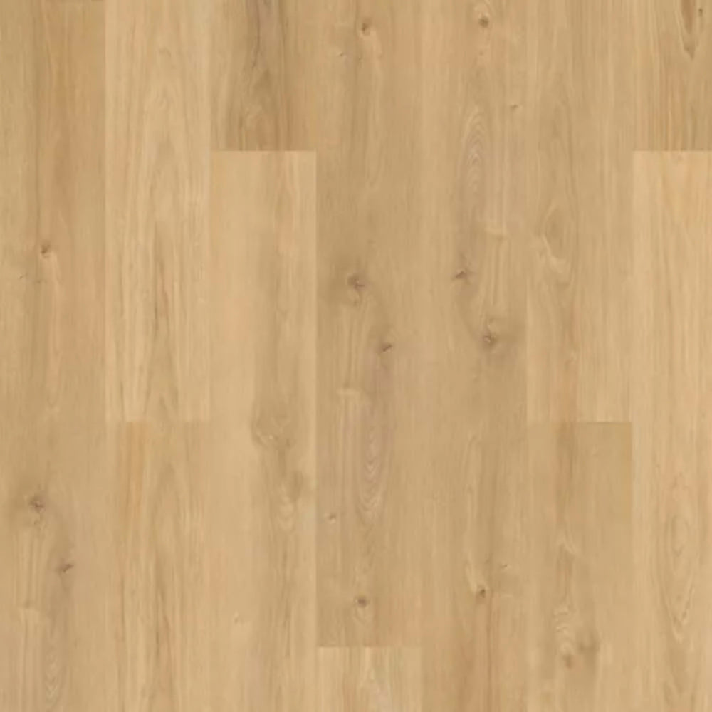 Windham Shores in Aleia Luxury Vinyl