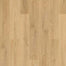 Windham Shores in Aleia Luxury Vinyl