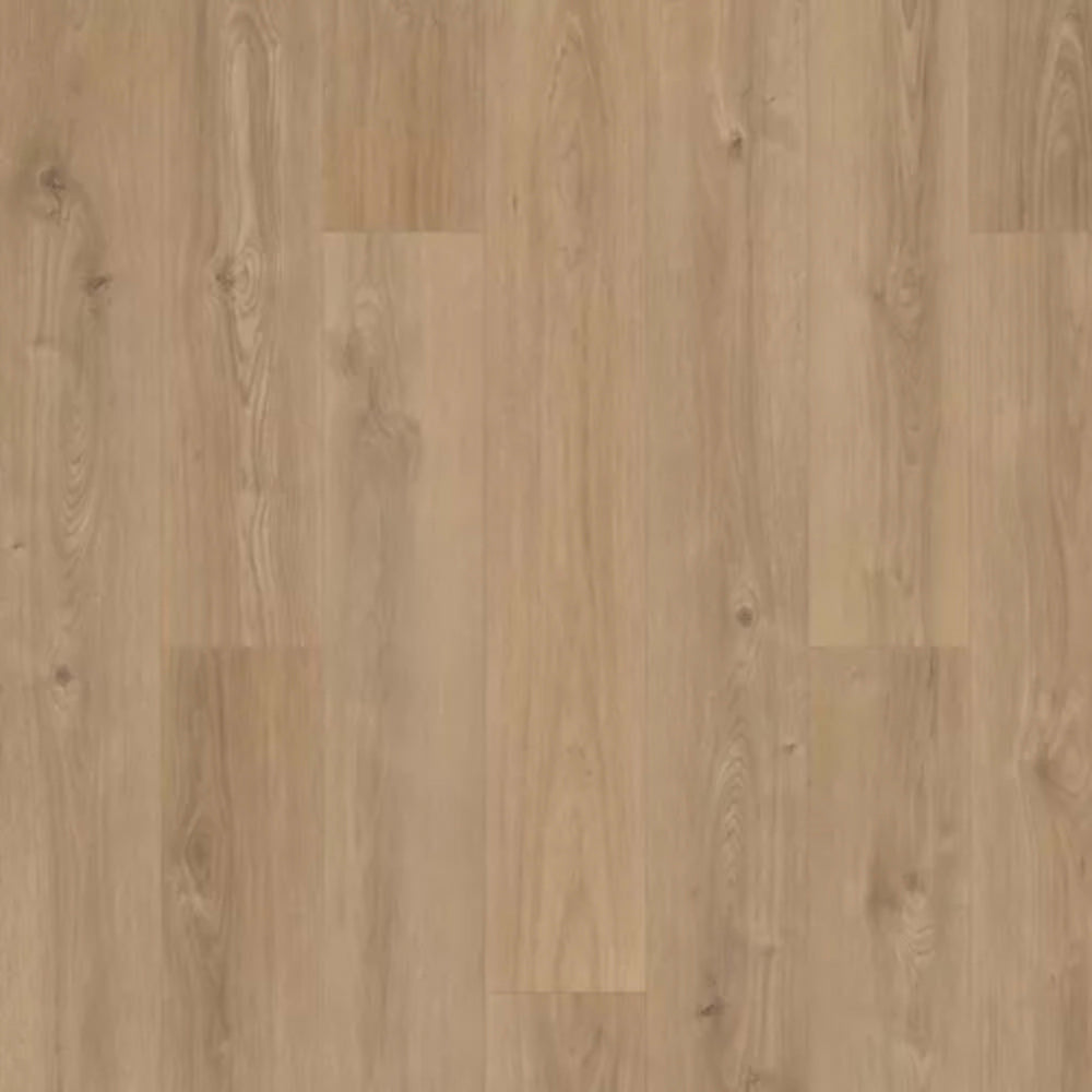 Windham Shores in Wincrest Luxury Vinyl