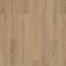 Windham Shores in Wincrest Luxury Vinyl