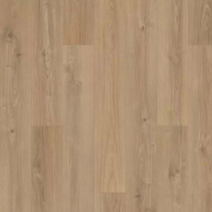 Windham Shores in Wincrest Luxury Vinyl