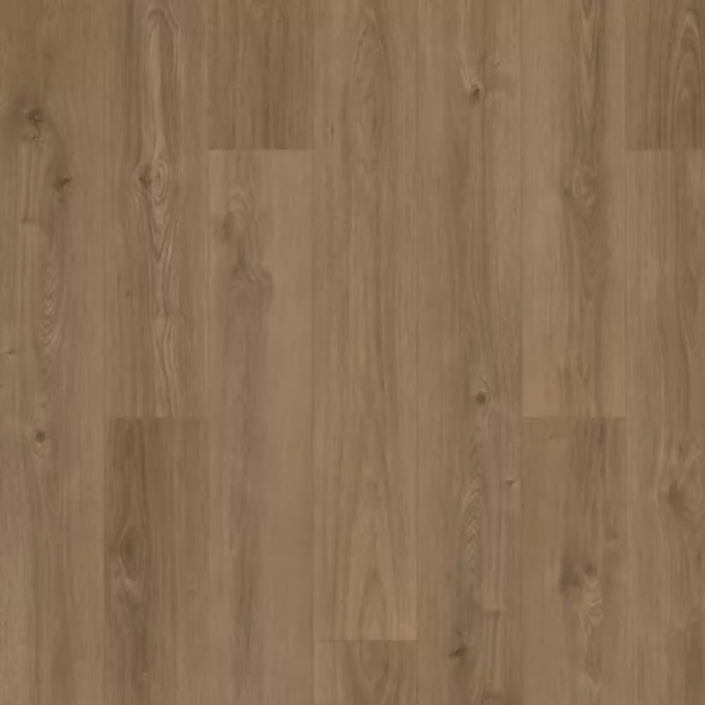 Windham Shores in Wren Luxury Vinyl