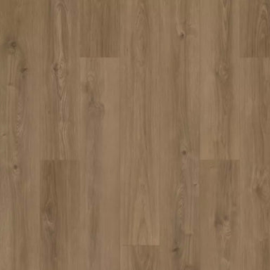 Windham Shores in Wren Luxury Vinyl