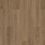 Windham Shores in Wren Luxury Vinyl
