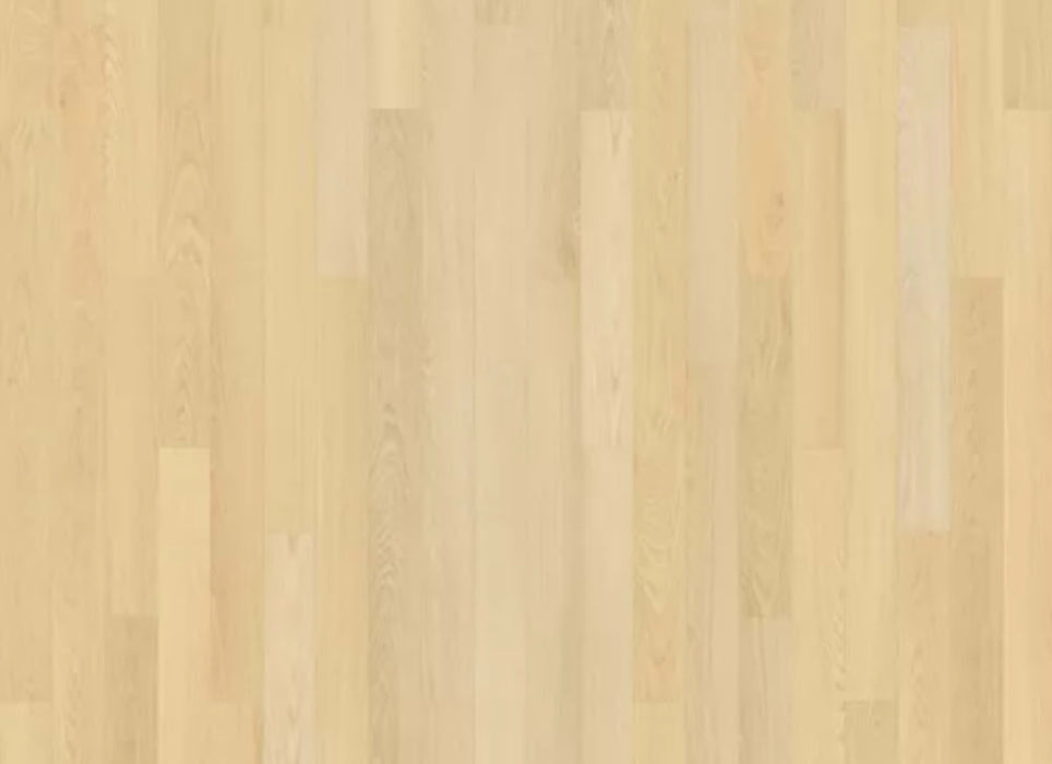 Summerhill Chase 3" in Emory