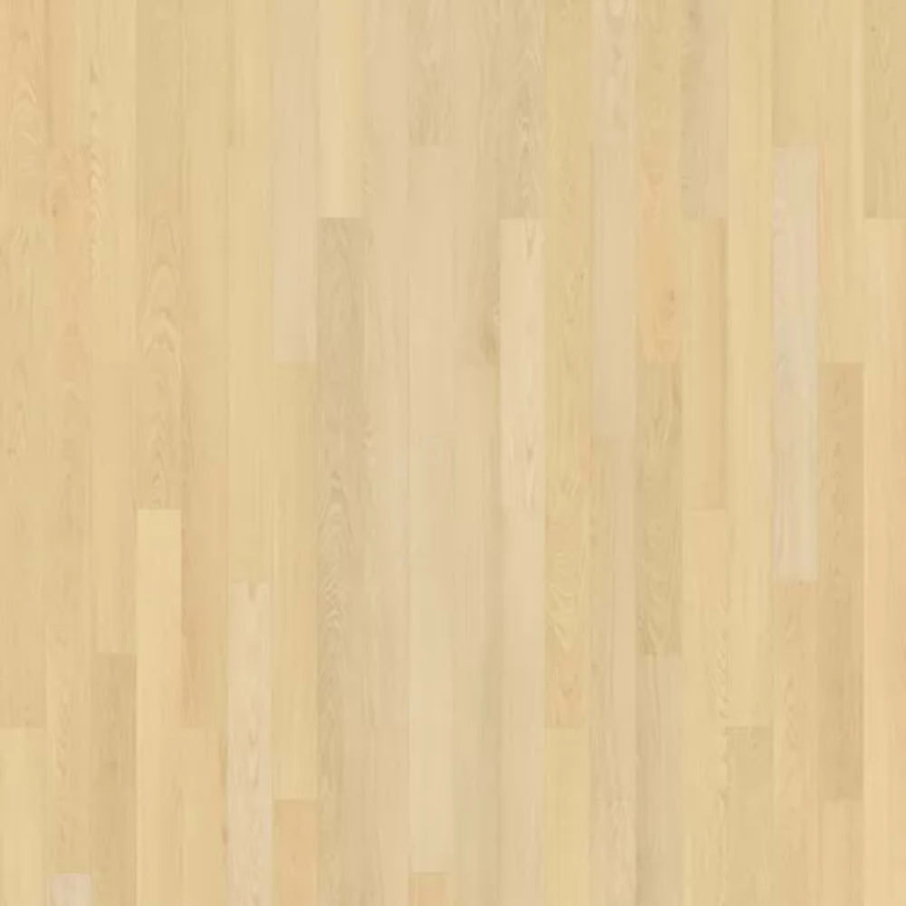 Summerhill Chase 3" in Emory Luxury Vinyl