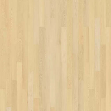 Summerhill Chase 3" in Emory Luxury Vinyl