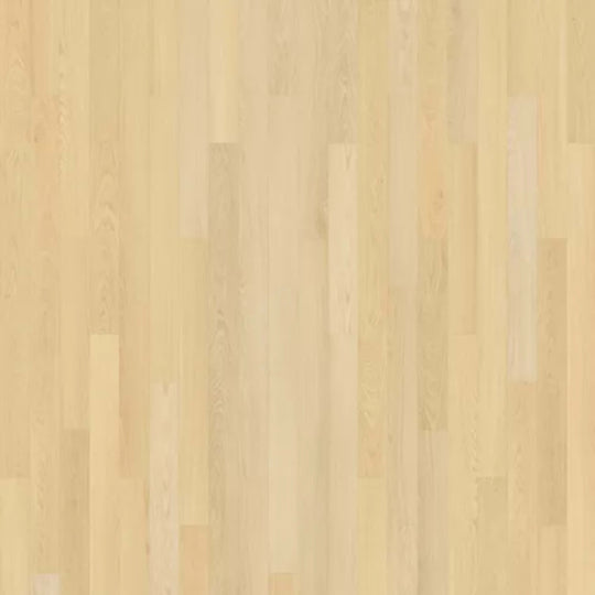 Summerhill Chase 3" in Emory