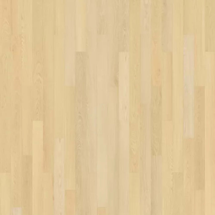 Summerhill Chase 3" in Emory Luxury Vinyl