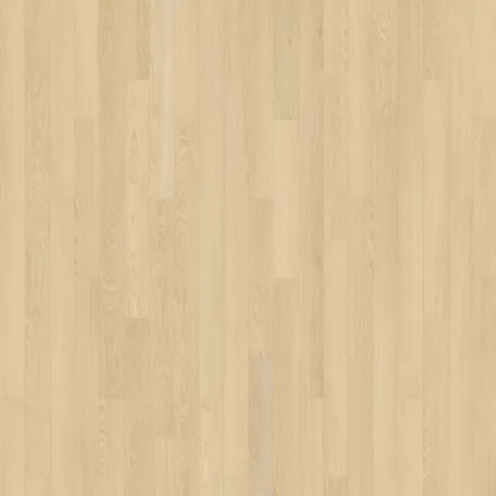 Summerhill Chase 3" in Wisteria Luxury Vinyl