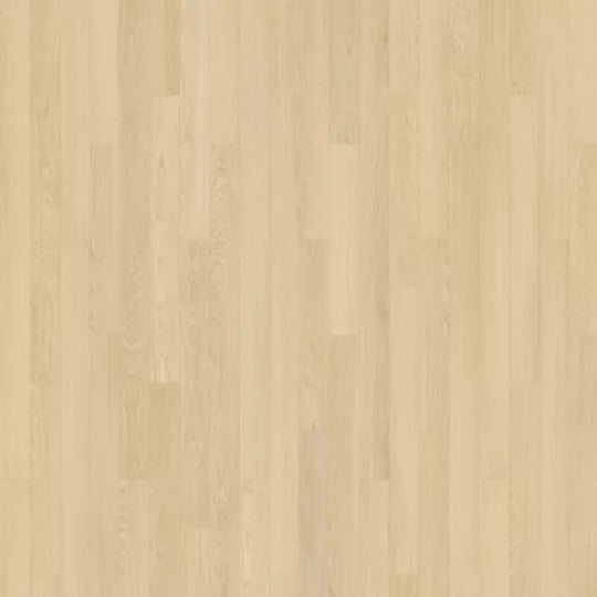 Summerhill Chase 3" in Wisteria