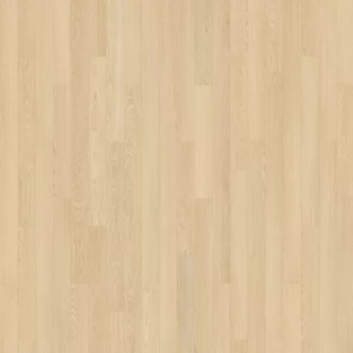 Summerhill Chase 3" in Wisteria Luxury Vinyl