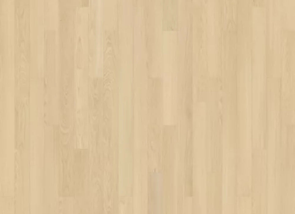 Summerhill Chase 3" in Wisteria