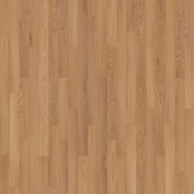 Summerhill Chase 3" in Baylor Luxury Vinyl