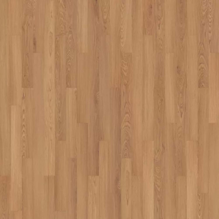 Summerhill Chase 3" in Baylor Luxury Vinyl