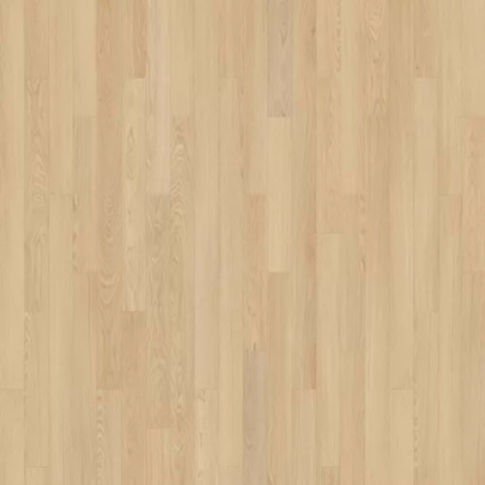 Summerhill Chase 3" in Primrose Luxury Vinyl