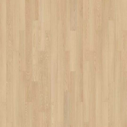 Summerhill Chase 3" in Primrose