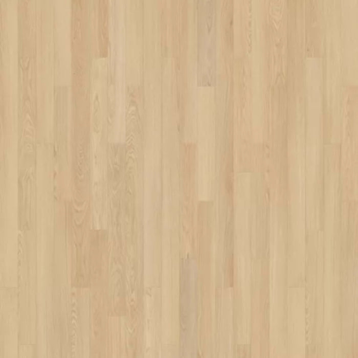 Summerhill Chase 3" in Primrose Luxury Vinyl