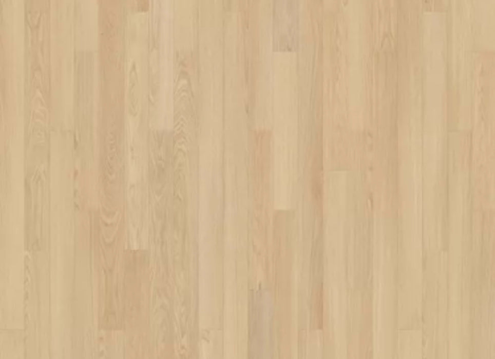 Summerhill Chase 3" in Primrose