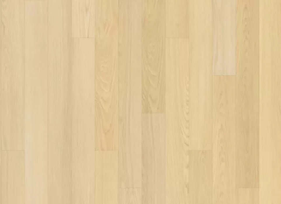 Summerhill Chase 5" in Emory