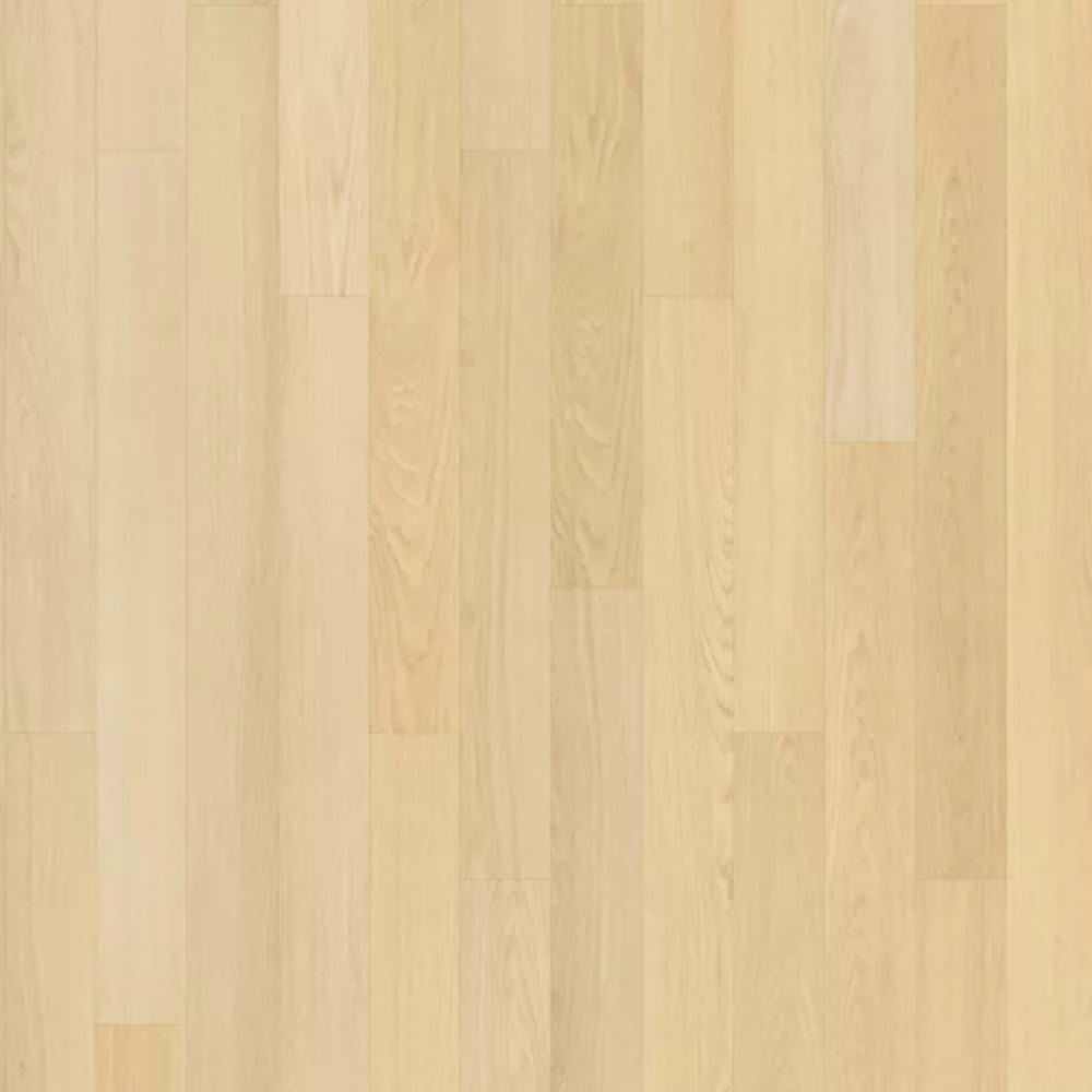 Summerhill Chase 5" in Emory Luxury Vinyl