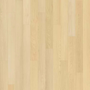 Summerhill Chase 5" in Emory Luxury Vinyl