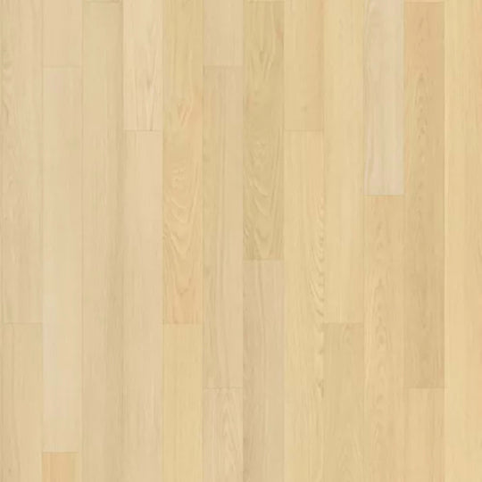 Summerhill Chase 5" in Emory