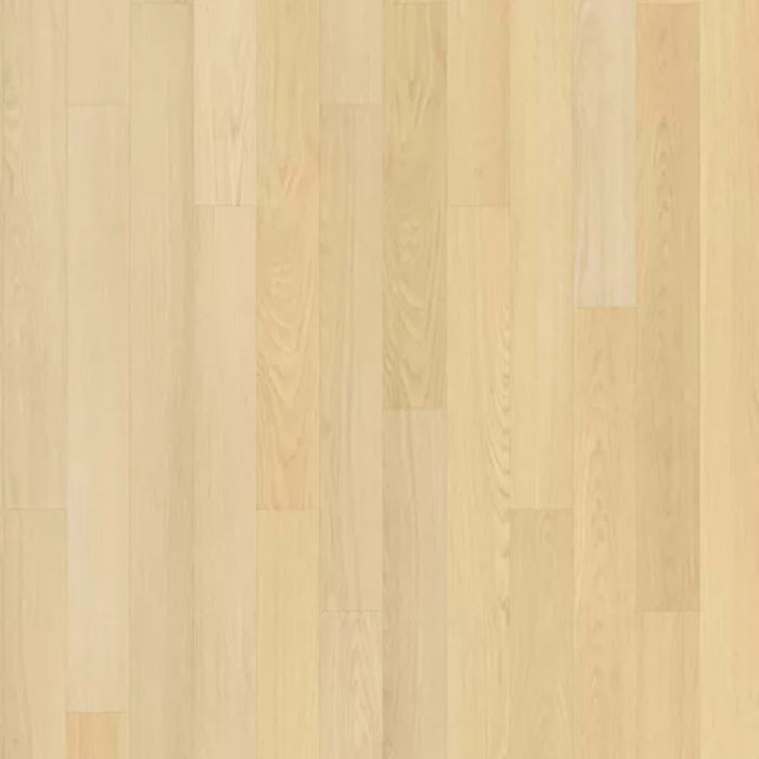 Summerhill Chase 5" in Emory Luxury Vinyl