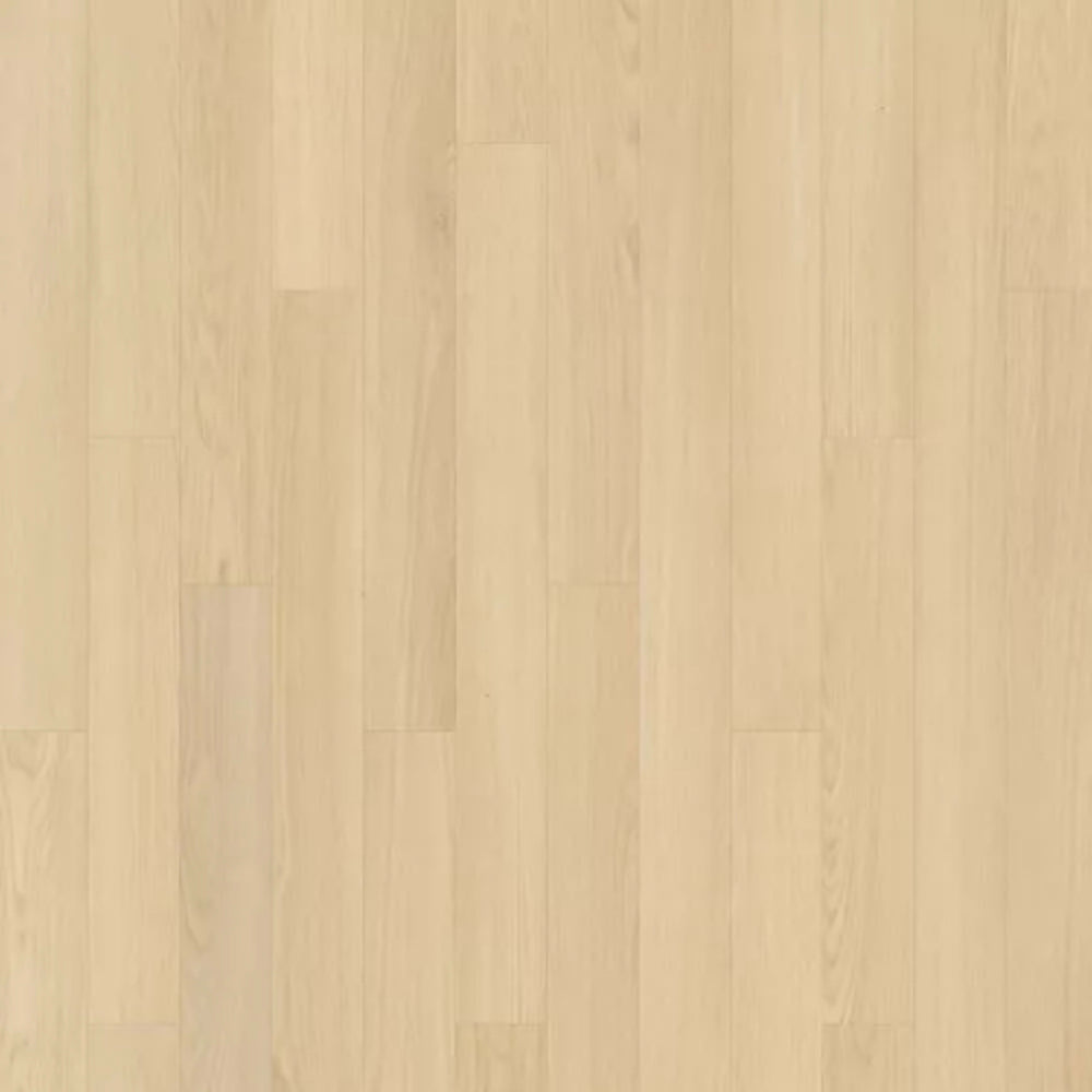 Summerhill Chase 5" in Wisteria Luxury Vinyl