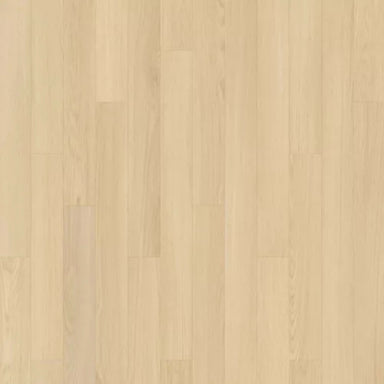 Summerhill Chase 5" in Wisteria Luxury Vinyl